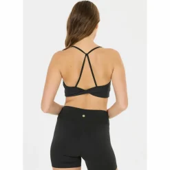Athlecia · Seray