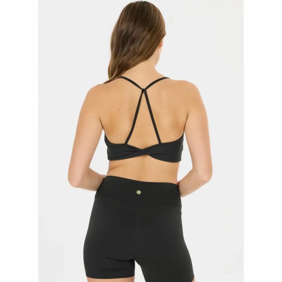 Athlecia · Seray