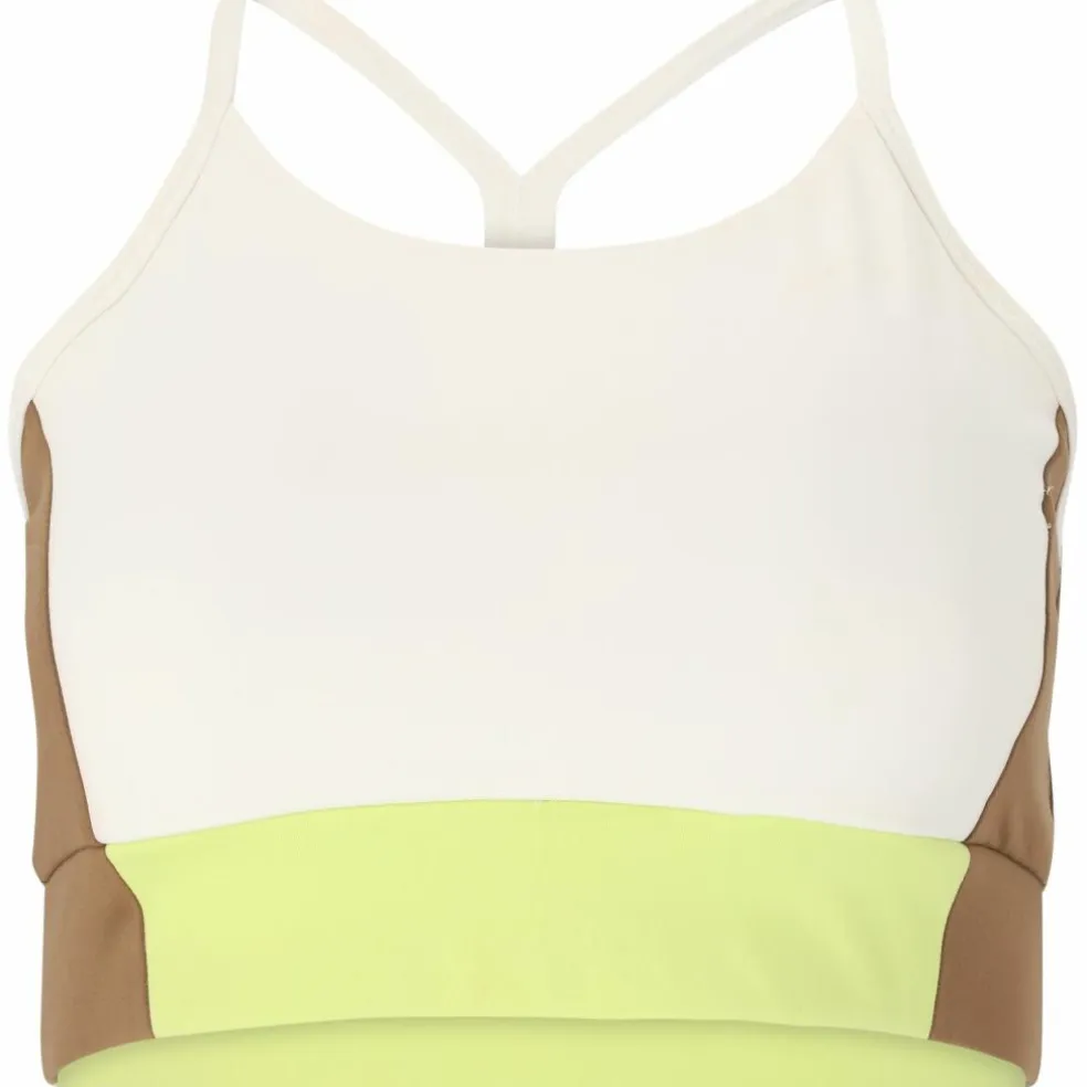 Athlecia · Sukey