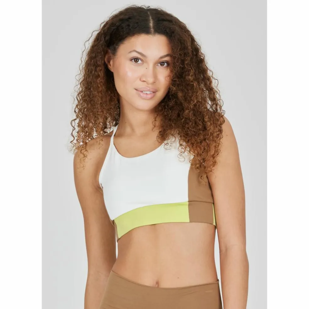 Athlecia · Sukey