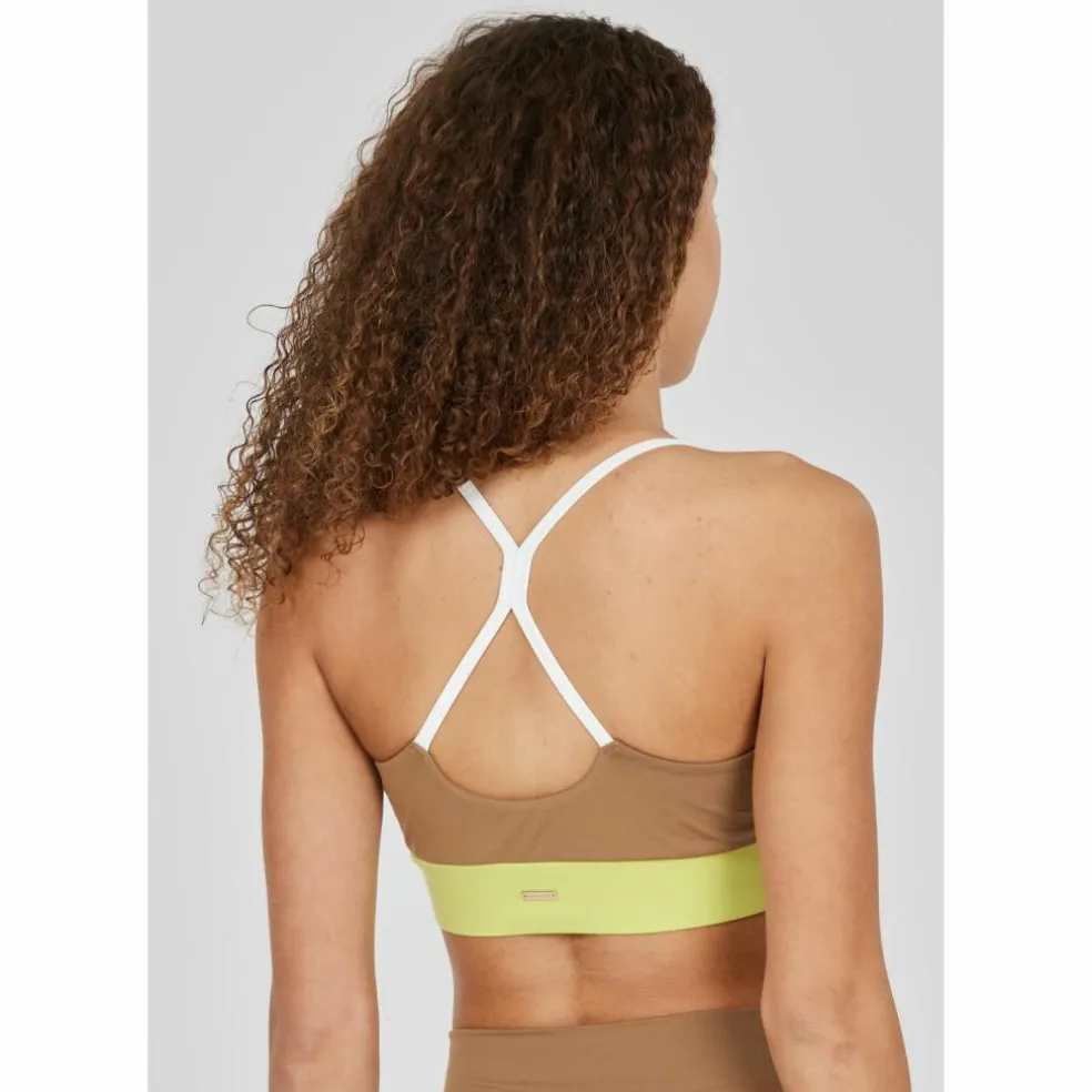 Athlecia · Sukey