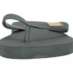 Athlecia · Summer