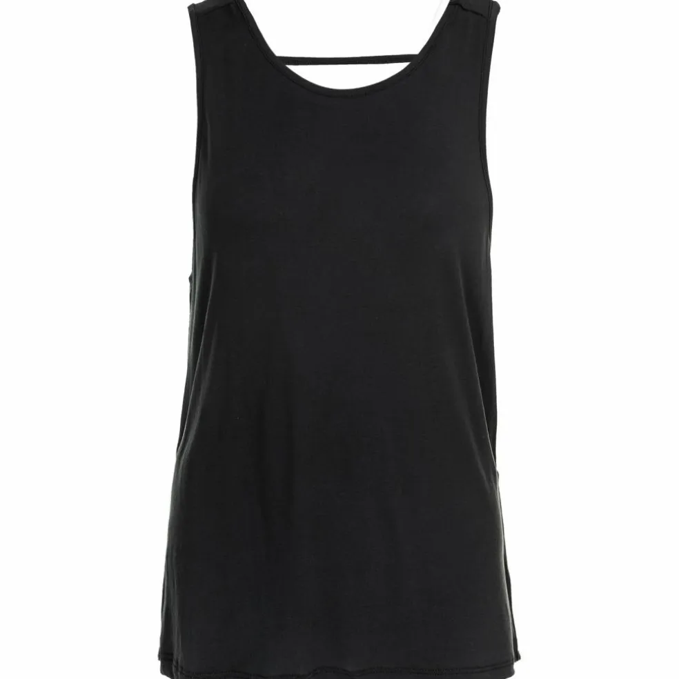 Athlecia · SUSAR W Knot Top
