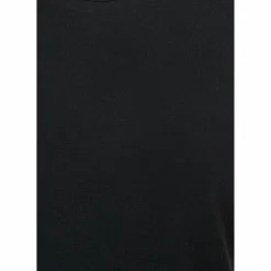 Athlecia · SUSAR W Knot Top