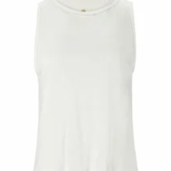 Athlecia · Sweeky