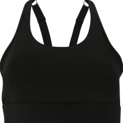 Athlecia · Zanilia