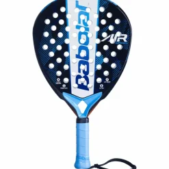 Babolat · AIR ORIGIN