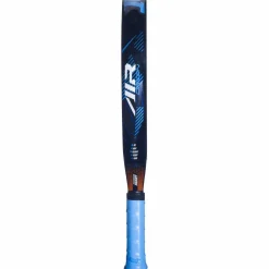 Babolat · AIR ORIGIN
