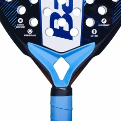 Babolat · AIR ORIGIN