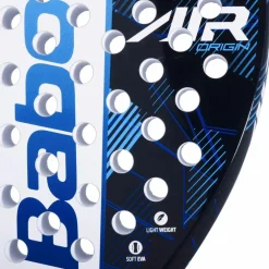 Babolat · AIR ORIGIN