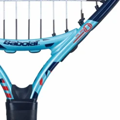 Babolat · BALLFIGHTER 17