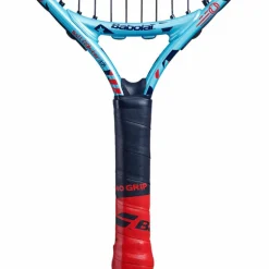 Babolat · BALLFIGHTER 17