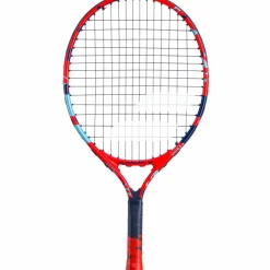 Babolat · BALLFIGHTER 19