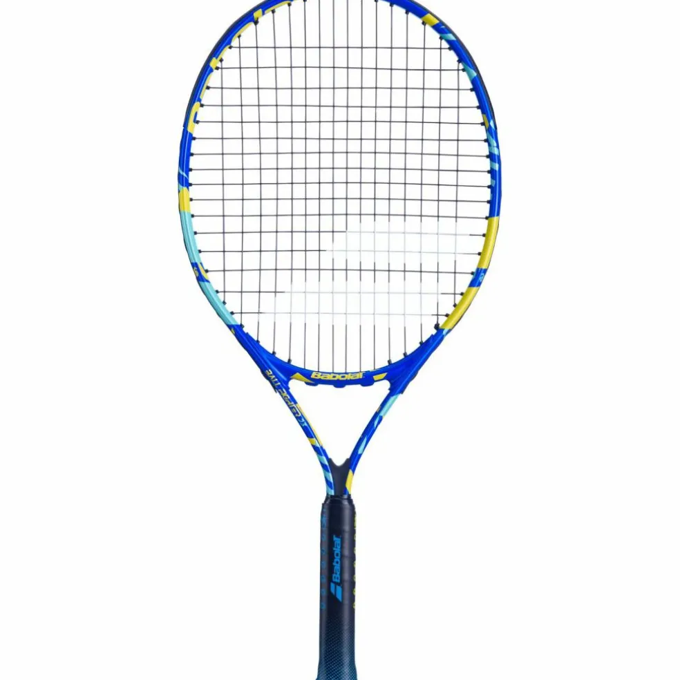 Babolat · BALLFIGHTER 23