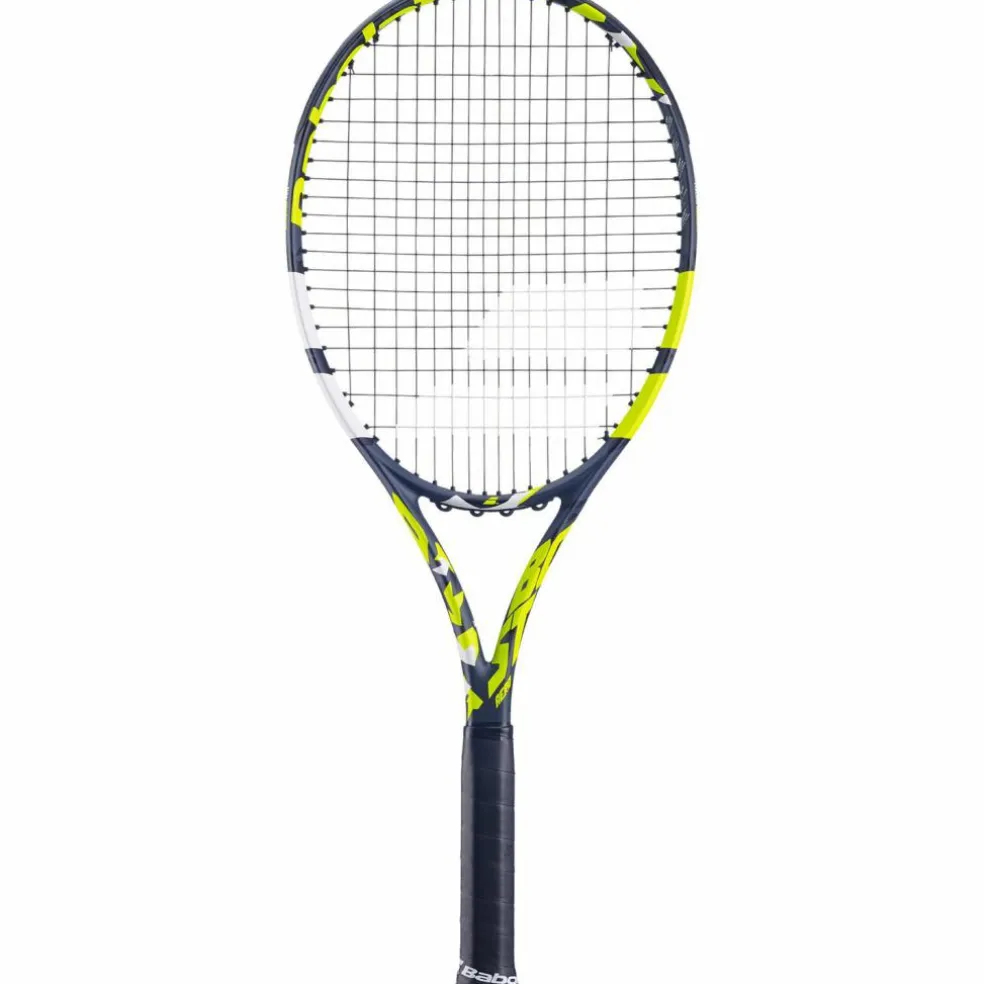 Babolat · BOOST AERO