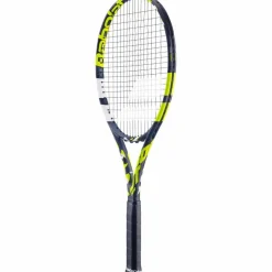 Babolat · BOOST AERO