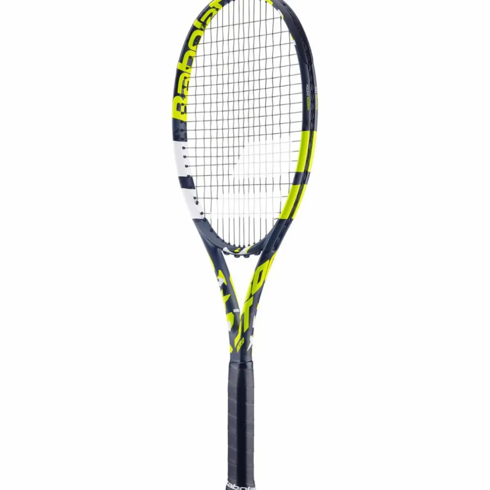 Babolat · BOOST AERO