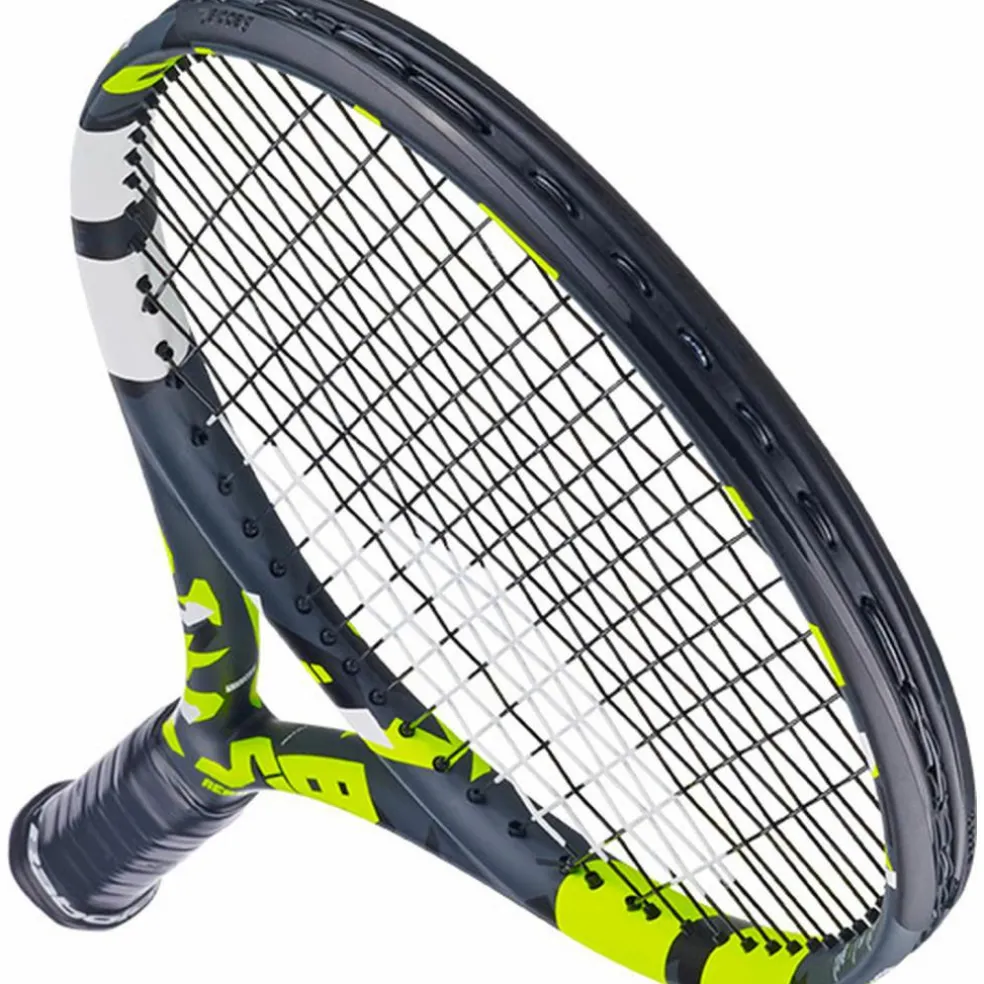 Babolat · BOOST AERO