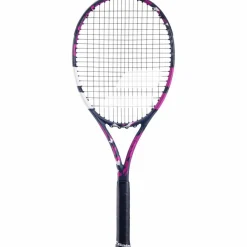 Babolat · BOOST AERO PINK