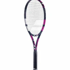 Babolat · BOOST AERO PINK