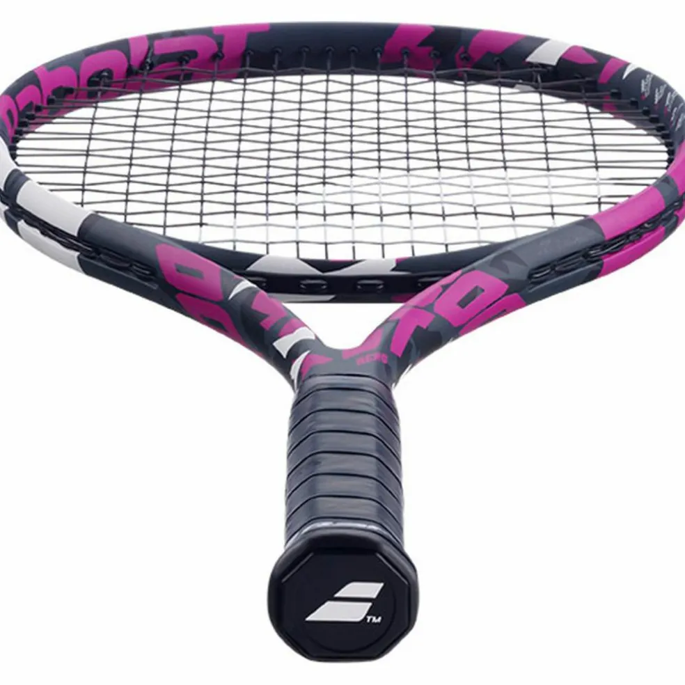 Babolat · BOOST AERO PINK