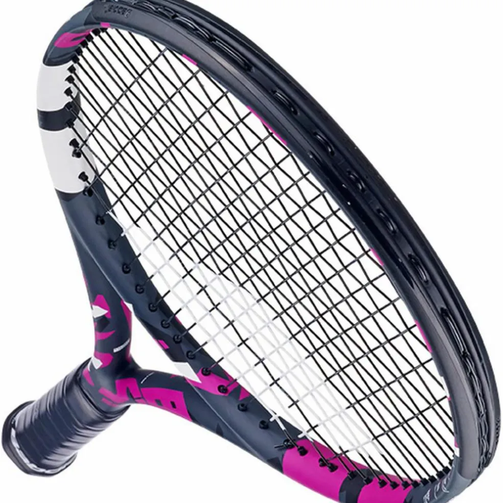 Babolat · BOOST AERO PINK