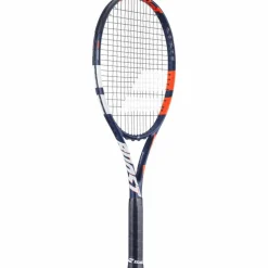Babolat · BOOST DRIVE S