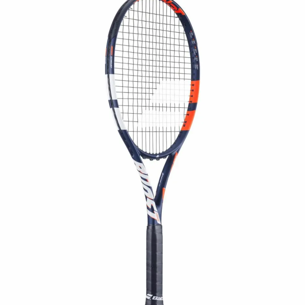 Babolat · BOOST DRIVE S