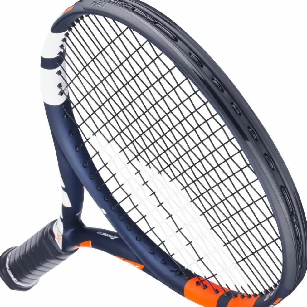 Babolat · BOOST DRIVE S