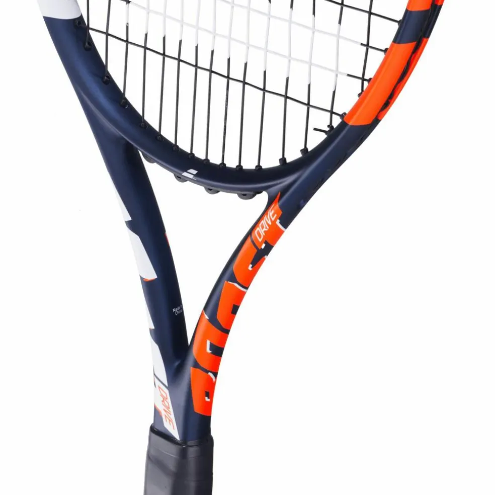 Babolat · BOOST DRIVE S