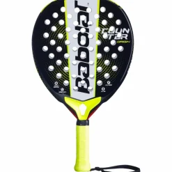 Babolat · COUNTER ORIGIN