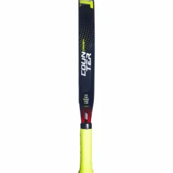 Babolat · COUNTER ORIGIN