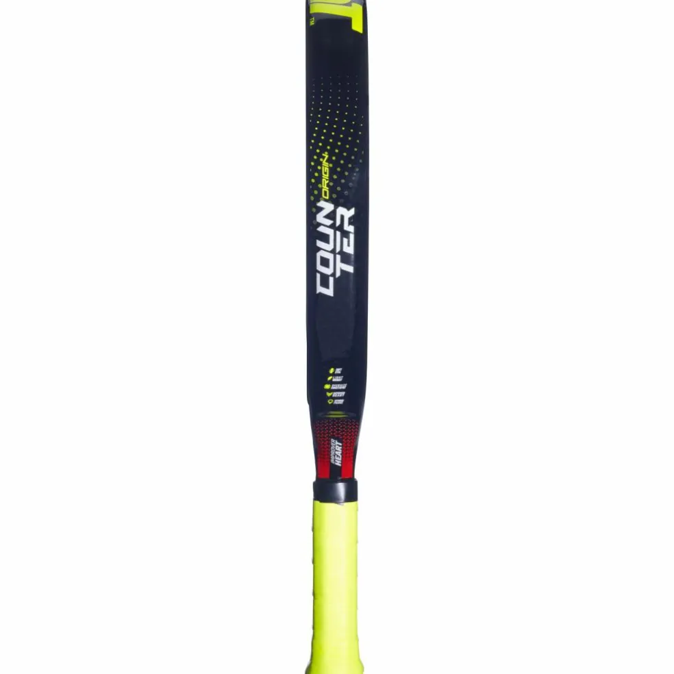 Babolat · COUNTER ORIGIN