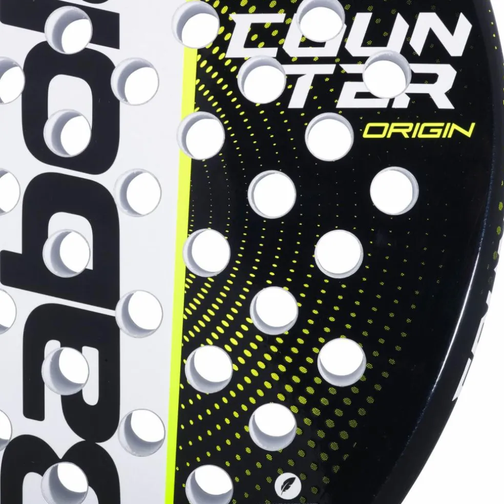 Babolat · COUNTER ORIGIN