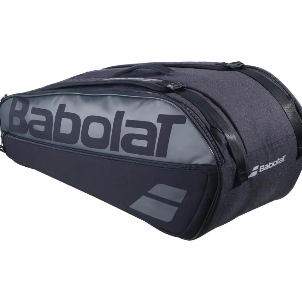 Babolat · COURT L
