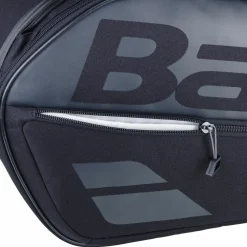 Babolat · COURT L