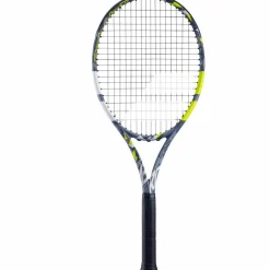 Babolat · EVO AERO