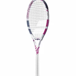 Babolat · EVO AERO PINK