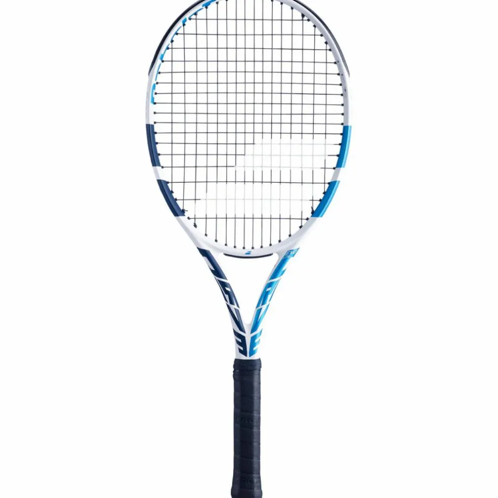 Babolat · EVO DRIVE LITE