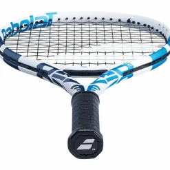 Babolat · EVO DRIVE LITE