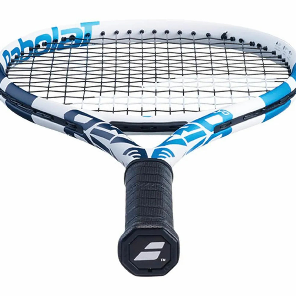 Babolat · EVO DRIVE LITE