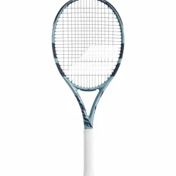 Babolat · EVO DRIVE S