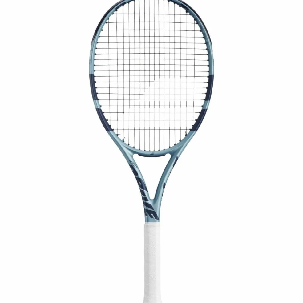 Babolat · EVO DRIVE S