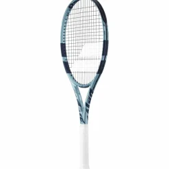 Babolat · EVO DRIVE S