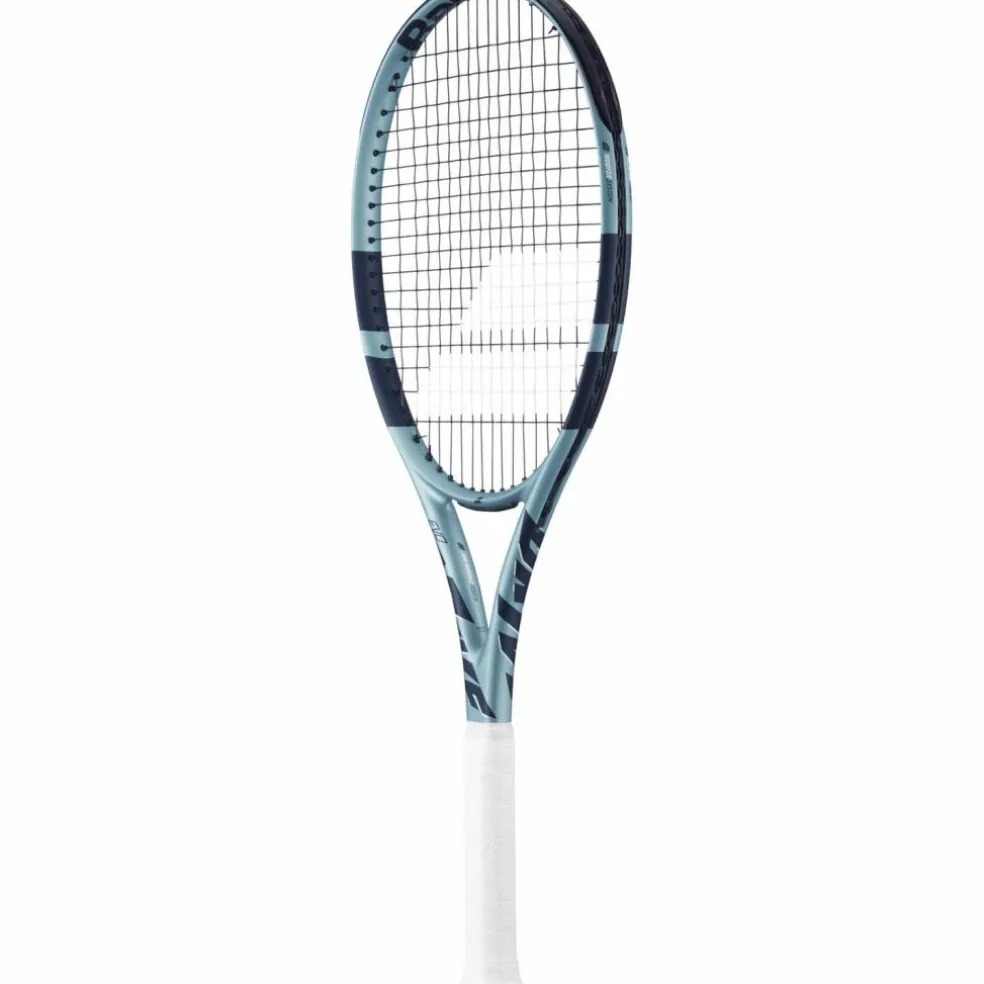 Babolat · EVO DRIVE S