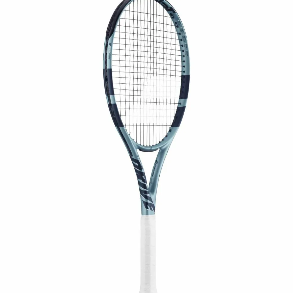 Babolat · EVO DRIVE S
