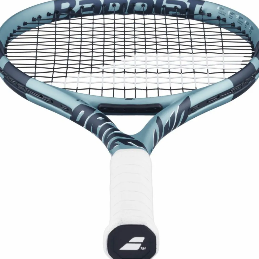 Babolat · EVO DRIVE S