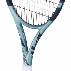 Babolat · EVO DRIVE S
