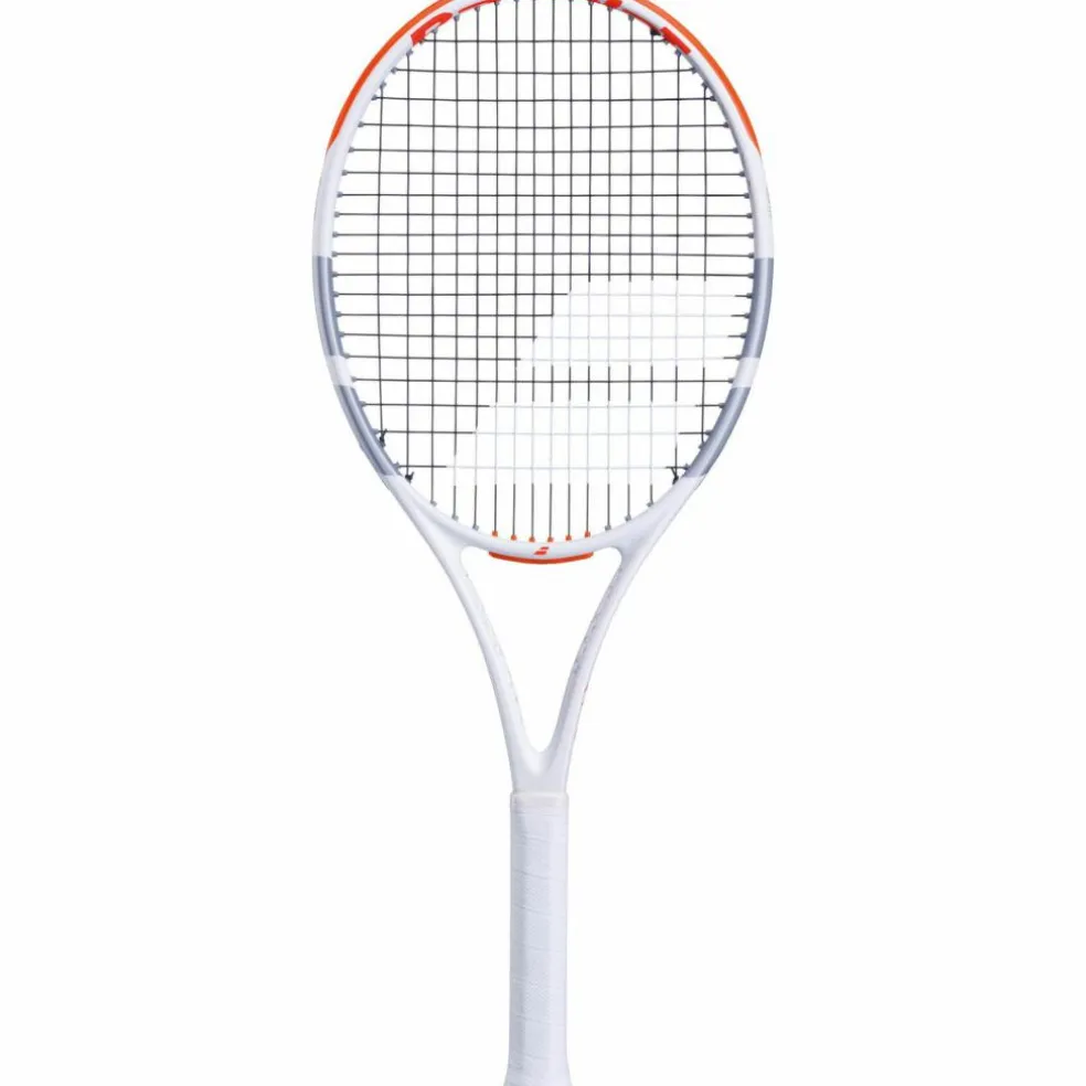 Babolat · EVO STRIKE U
