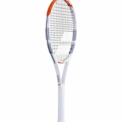 Babolat · EVO STRIKE U